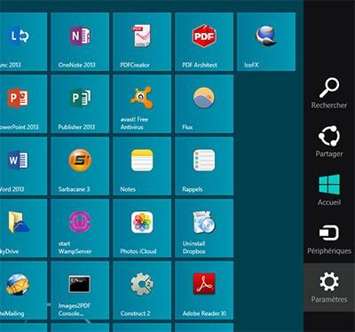 comment eteindre son pc sous windows 11