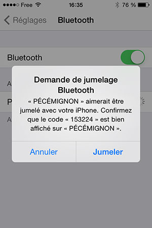 bluetooth7