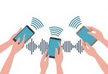 bluetooth
