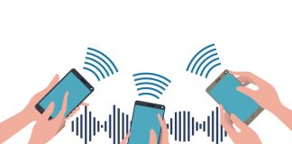 bluetooth