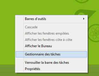 programmes-demarrage-windows-8-comment-les-gerer-dem1