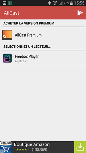 allcast2