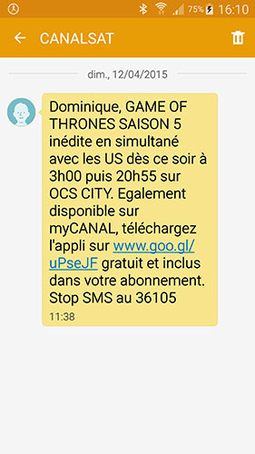 sms1