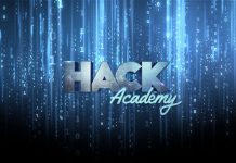 hackacademy