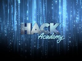 hackacademy