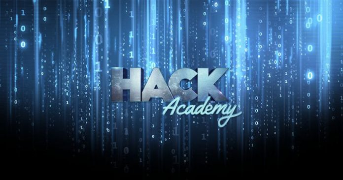 hackacademy