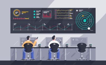 securité informatique stratégie